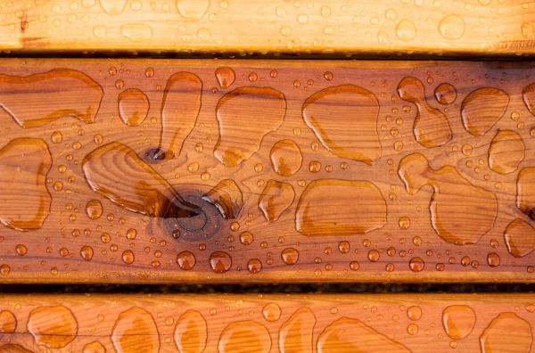 Grow your Paver Stone Sealing business