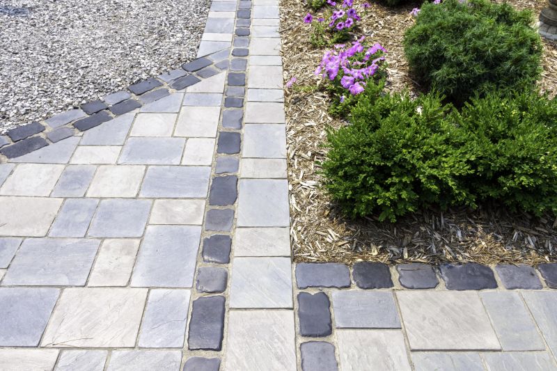 Experienced Paver Sealers